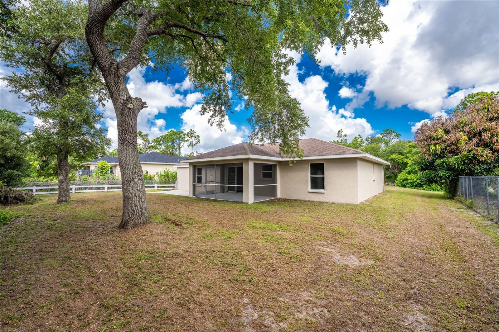 4436 MAURBACH TER, NORTH PORT, FL — photo 53