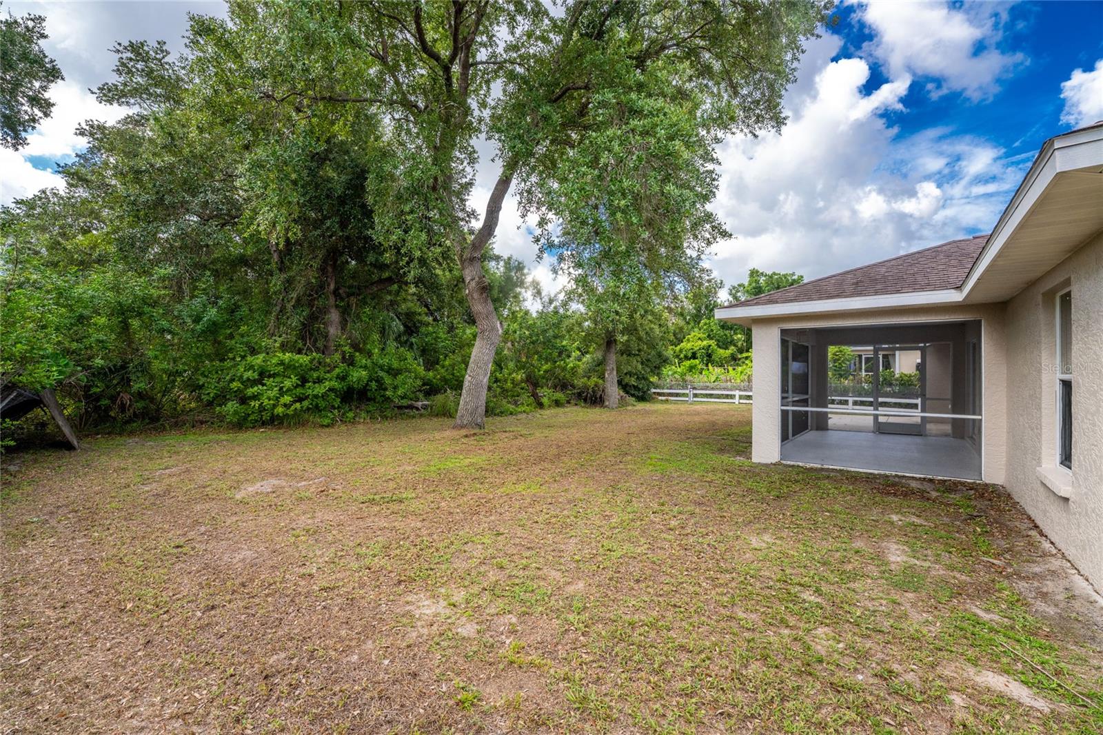 4436 MAURBACH TER, NORTH PORT, FL — photo 54