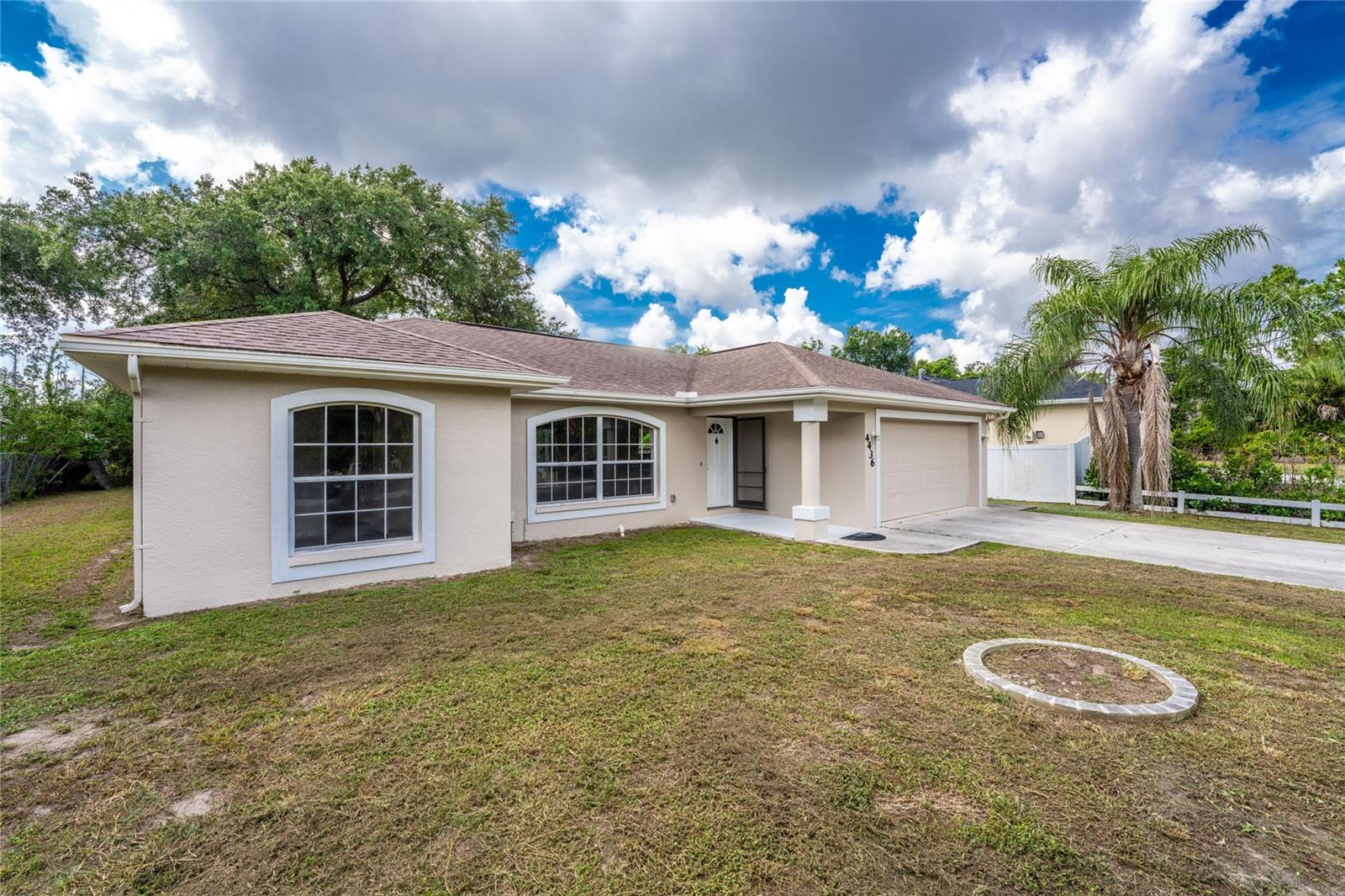 4436 MAURBACH TER, NORTH PORT, FL — photo 55