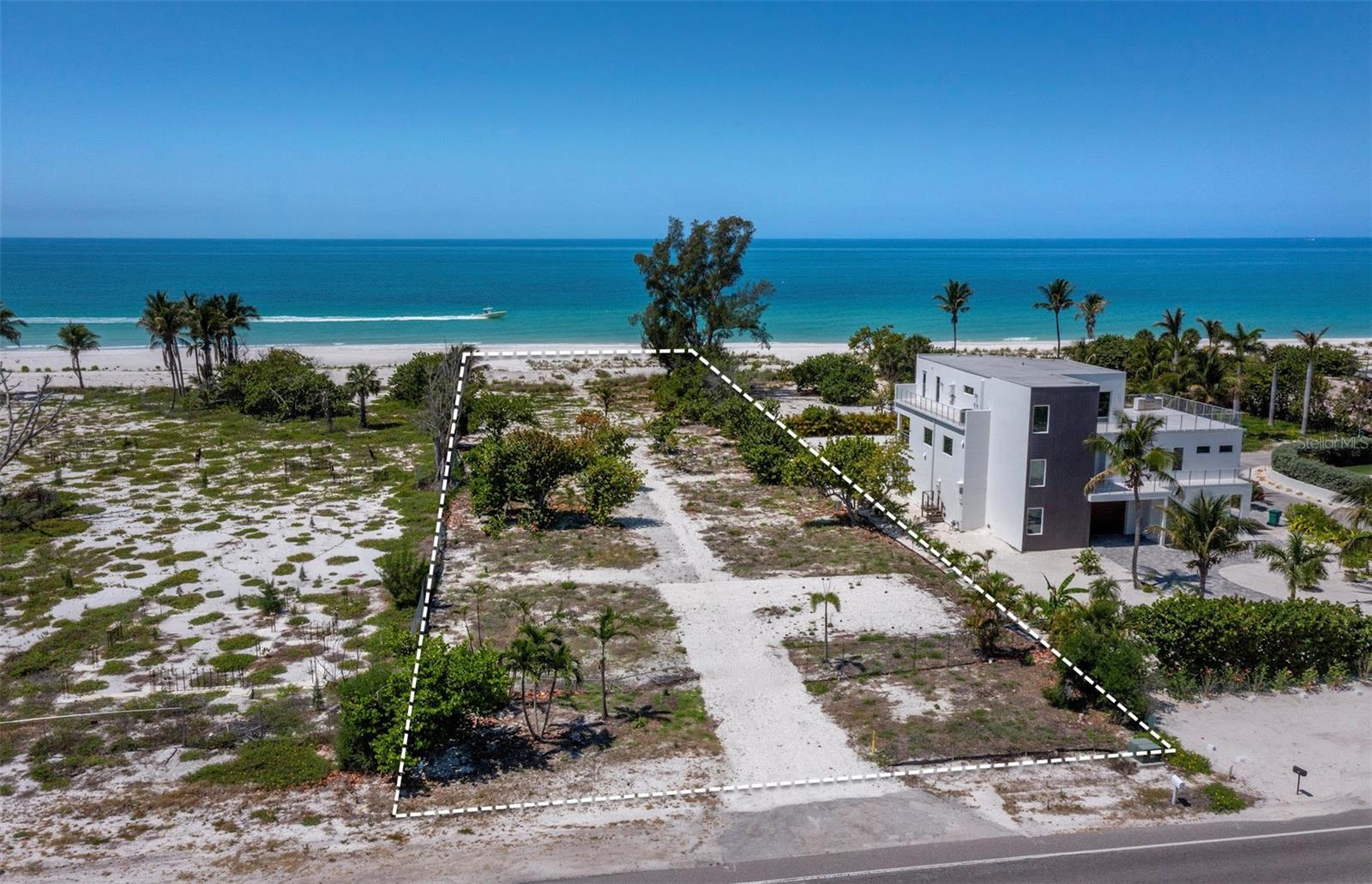 6351 GULF OF MEXICO DR, LONGBOAT KEY, FL — photo 2