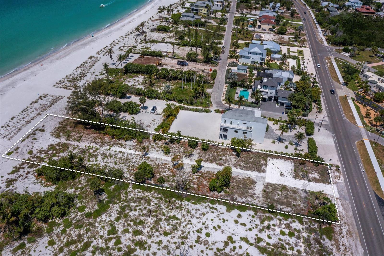 6351 GULF OF MEXICO DR, LONGBOAT KEY, FL — photo 3
