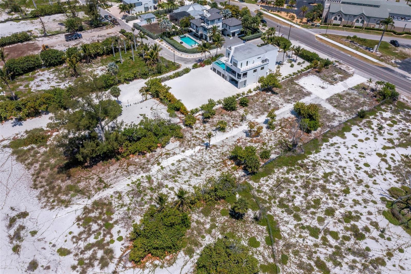 6351 GULF OF MEXICO DR, LONGBOAT KEY, FL — photo 4