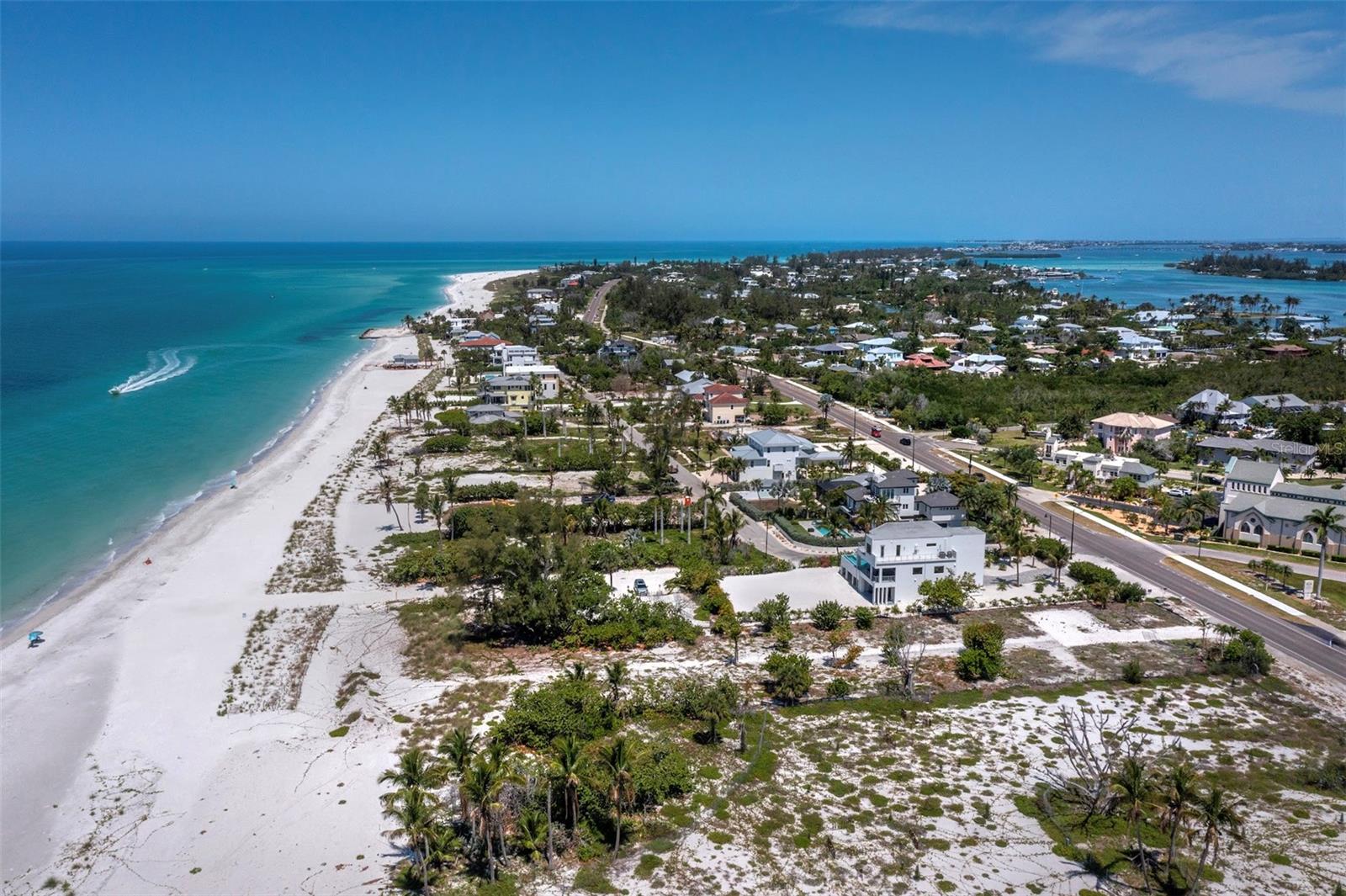 6351 GULF OF MEXICO DR, LONGBOAT KEY, FL — photo 5