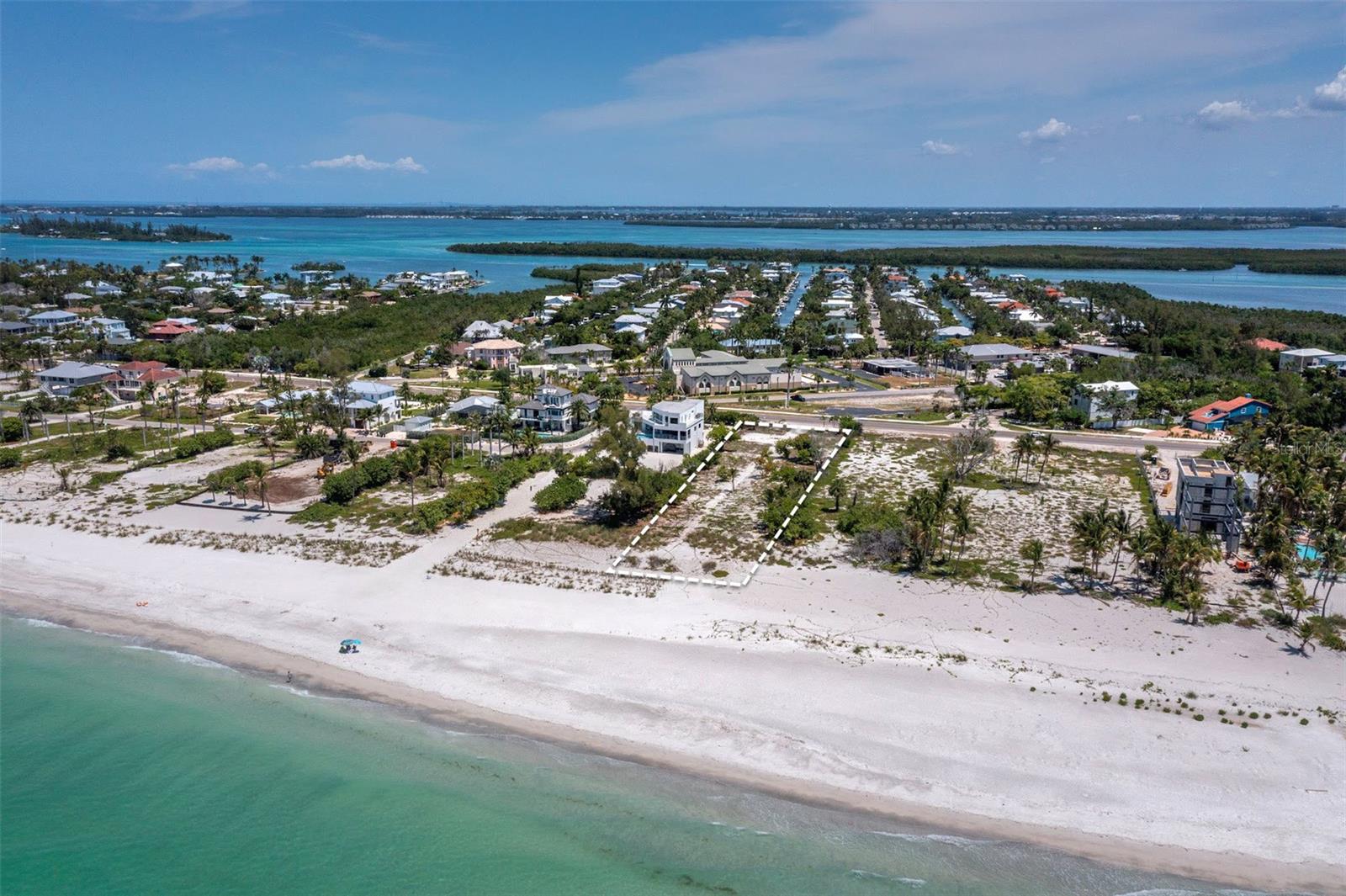 6351 GULF OF MEXICO DR, LONGBOAT KEY, FL — photo 7