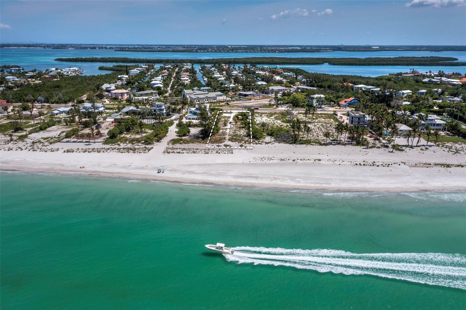 6351 GULF OF MEXICO DR, LONGBOAT KEY, FL — photo 8