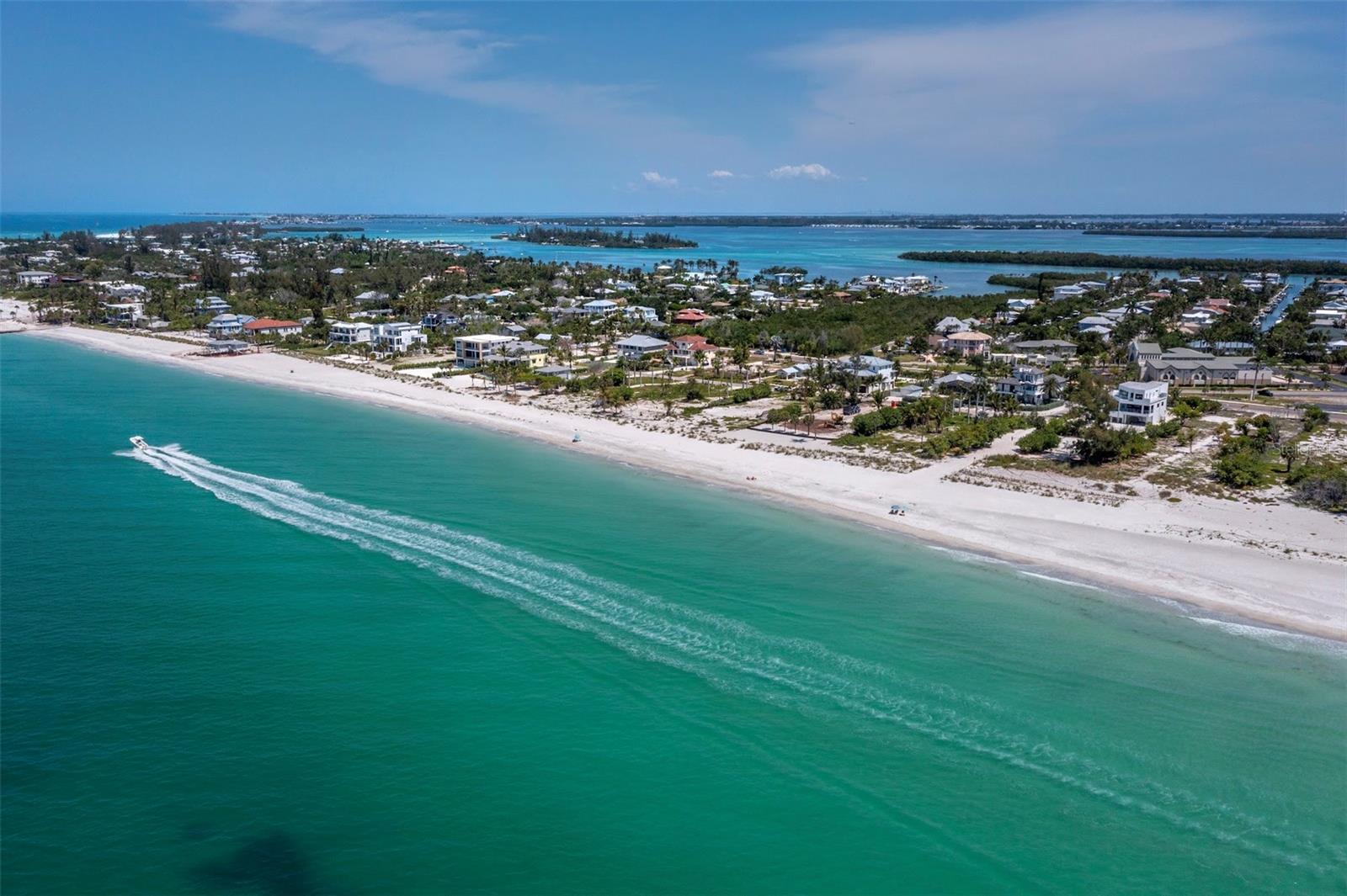 6351 GULF OF MEXICO DR, LONGBOAT KEY, FL — photo 9