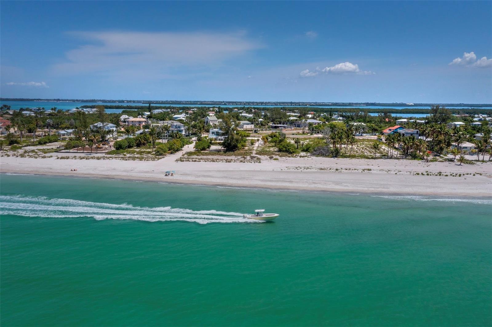 6351 GULF OF MEXICO DR, LONGBOAT KEY, FL — photo 10
