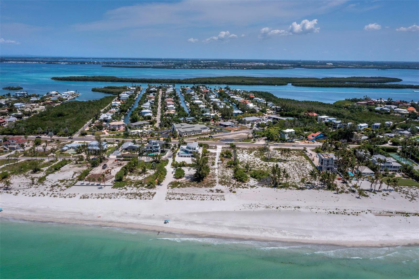 6351 GULF OF MEXICO DR, LONGBOAT KEY, FL — photo 11