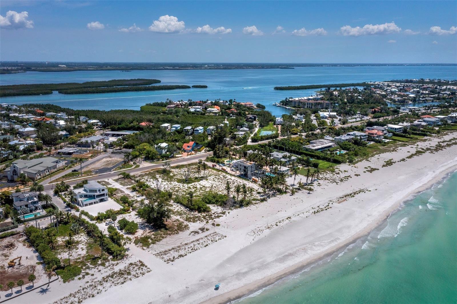 6351 GULF OF MEXICO DR, LONGBOAT KEY, FL — photo 12