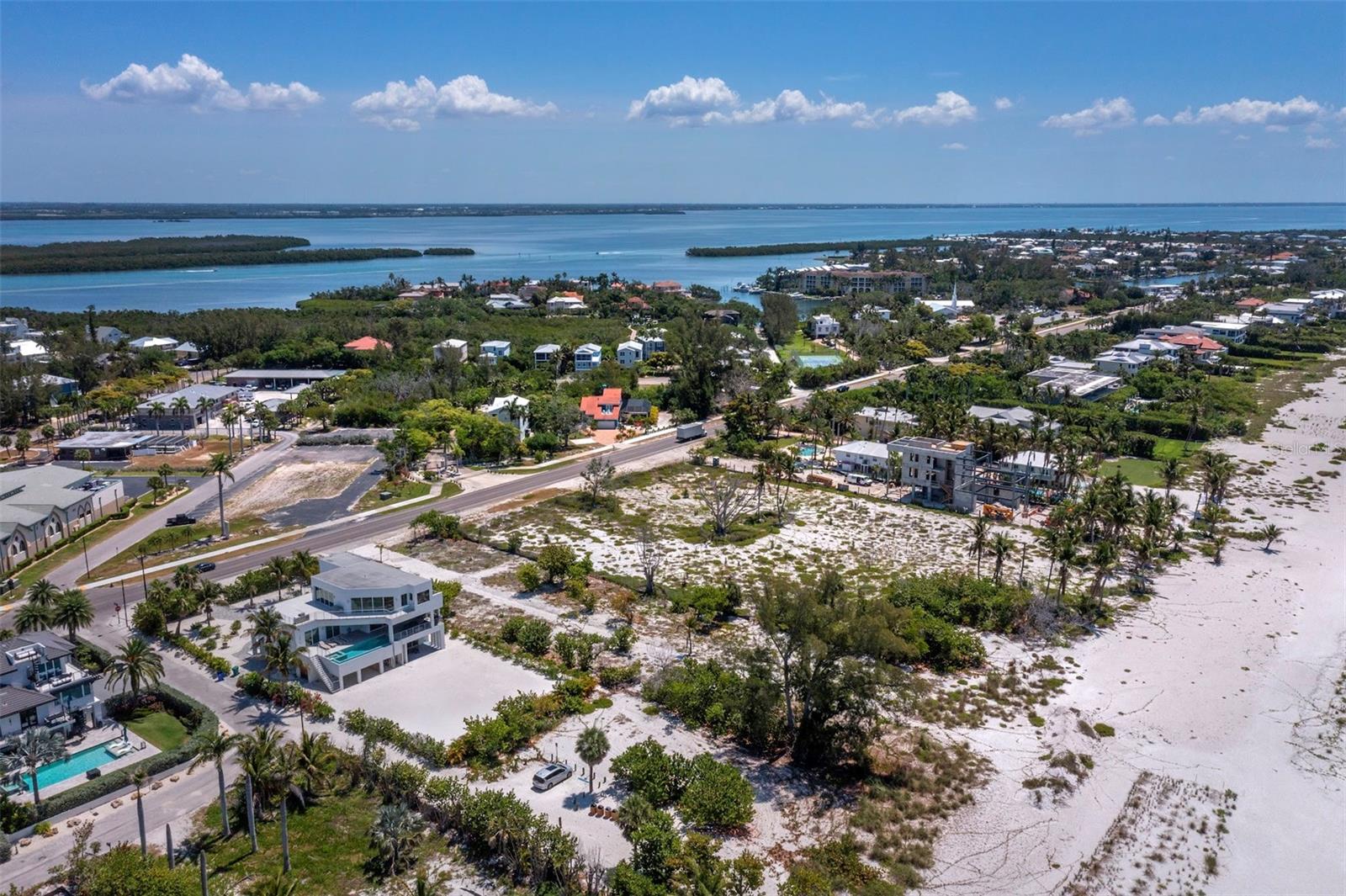6351 GULF OF MEXICO DR, LONGBOAT KEY, FL — photo 13