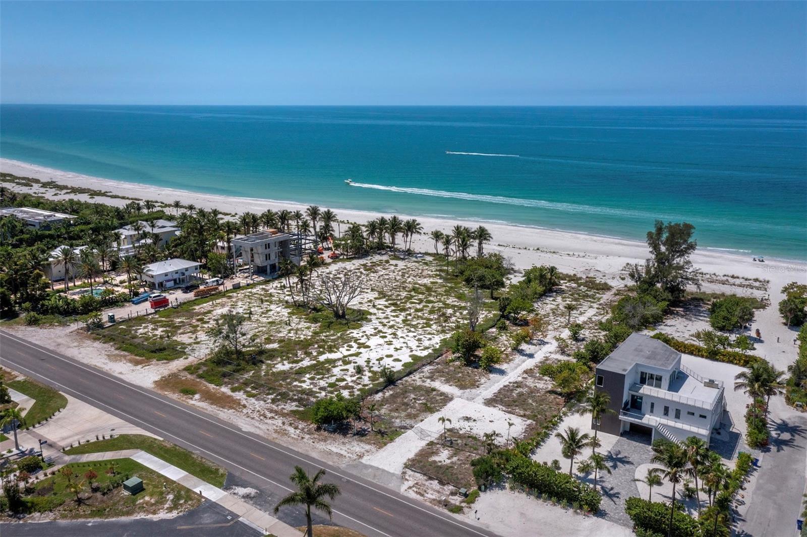 6351 GULF OF MEXICO DR, LONGBOAT KEY, FL — photo 14