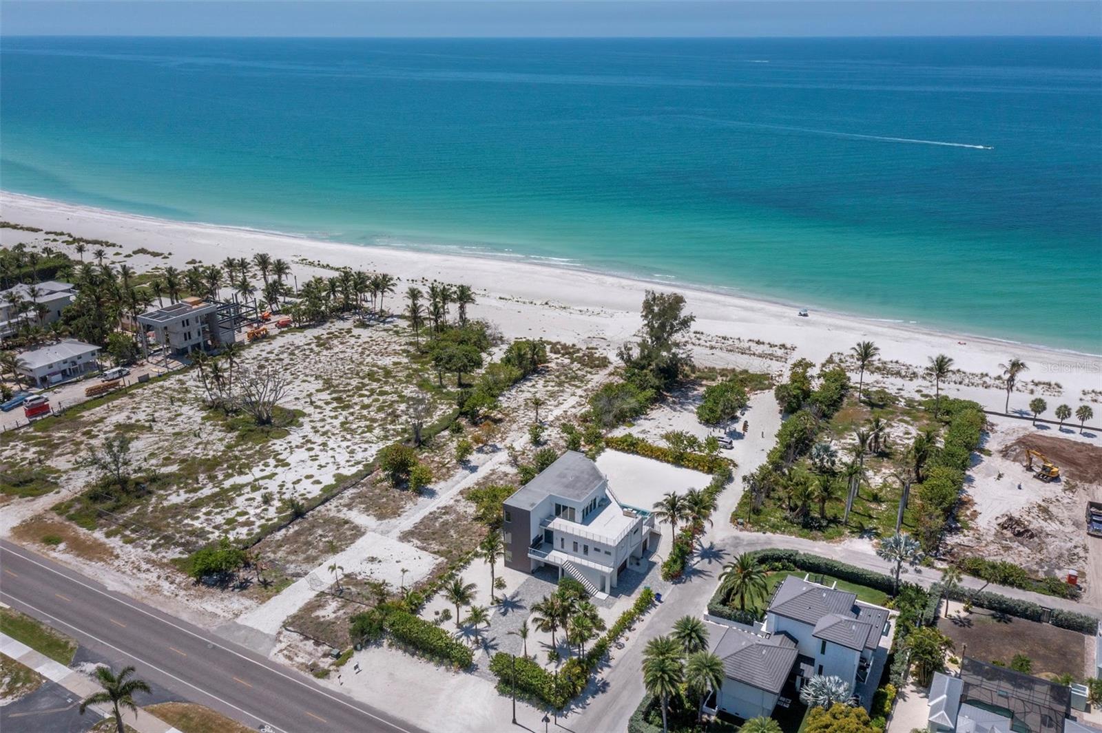 6351 GULF OF MEXICO DR, LONGBOAT KEY, FL — photo 15