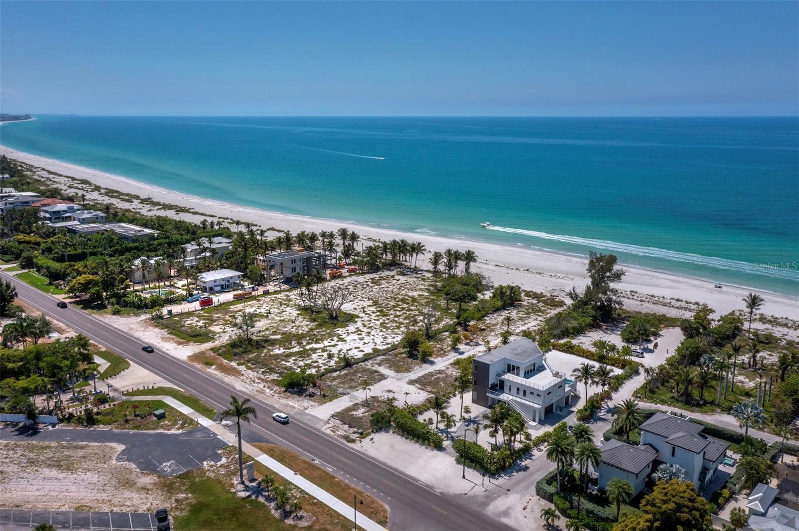 6351 GULF OF MEXICO DR, LONGBOAT KEY, FL — photo 16