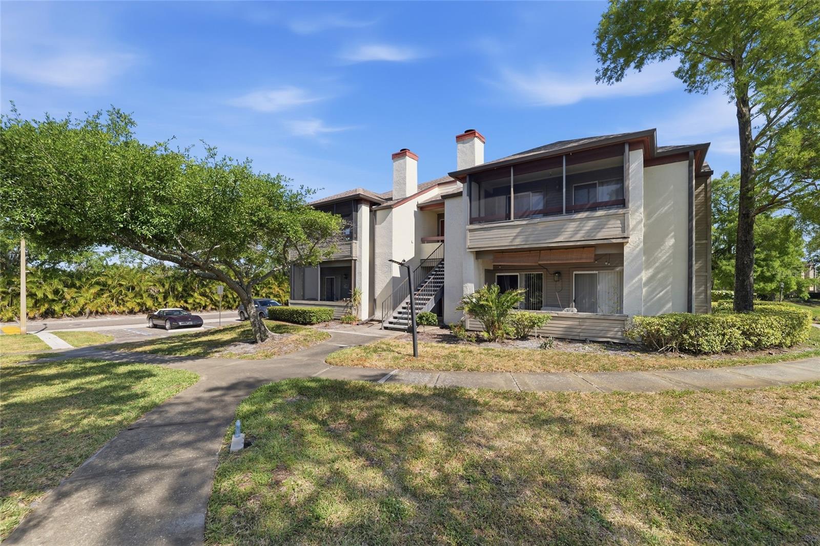 10265 GANDY BLVD N #1806, ST PETERSBURG, FL