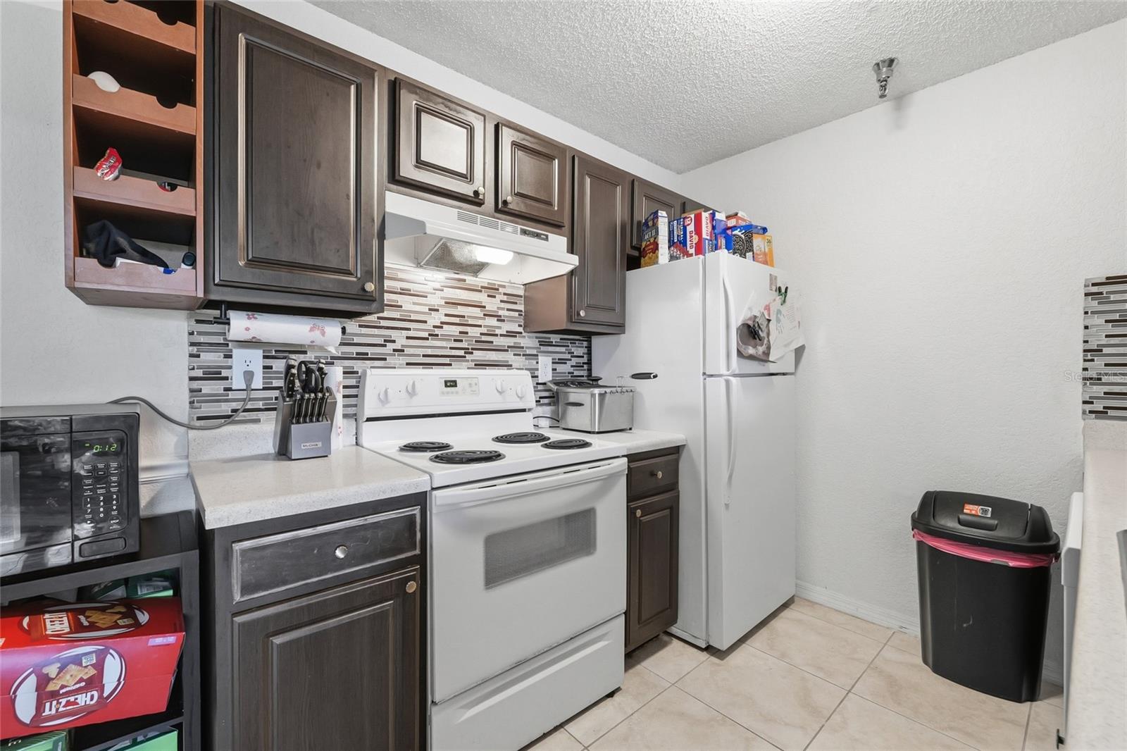 10265 GANDY BLVD N #1806, ST PETERSBURG, FL — photo 6