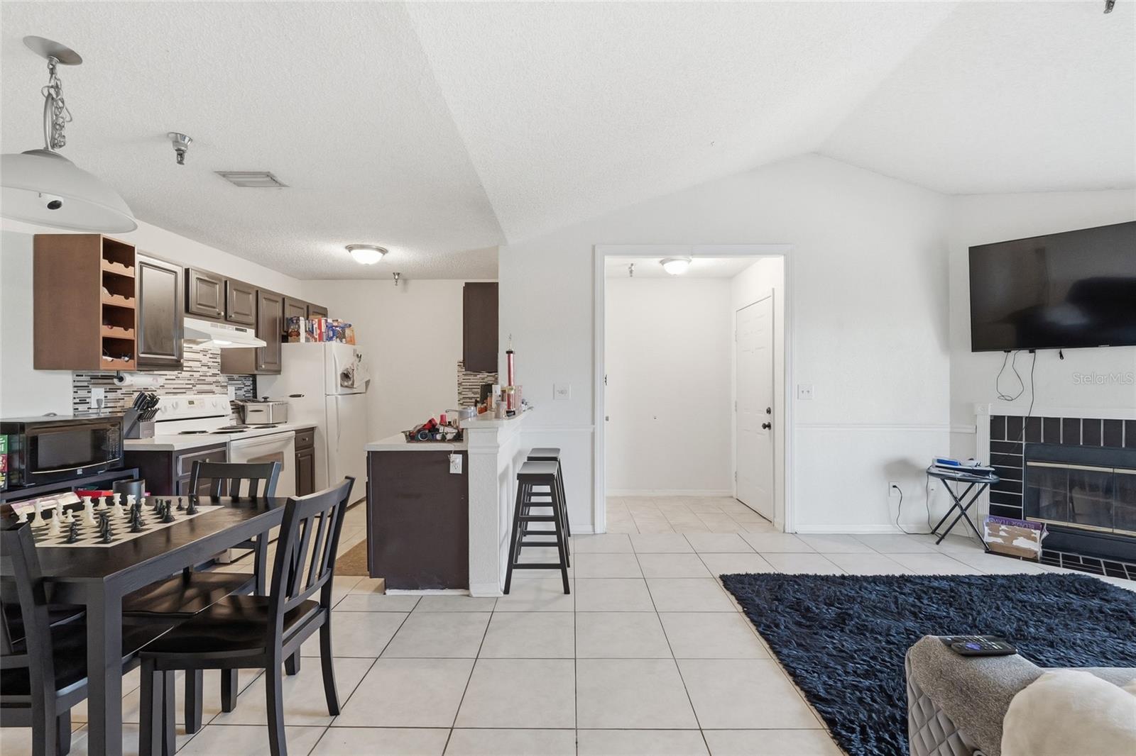 10265 GANDY BLVD N #1806, ST PETERSBURG, FL — photo 7