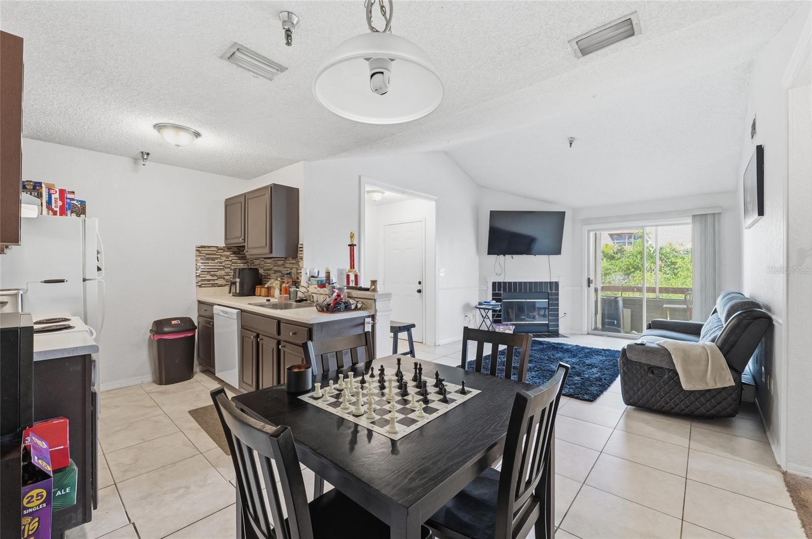 10265 GANDY BLVD N #1806, ST PETERSBURG, FL — photo 8
