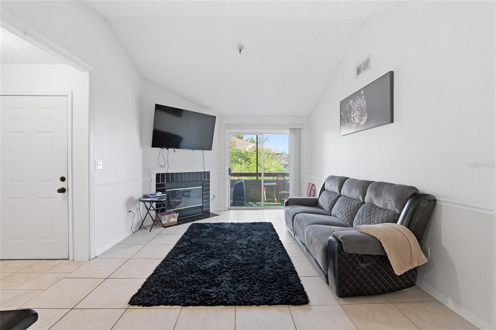 10265 GANDY BLVD N #1806, ST PETERSBURG, FL — photo 9
