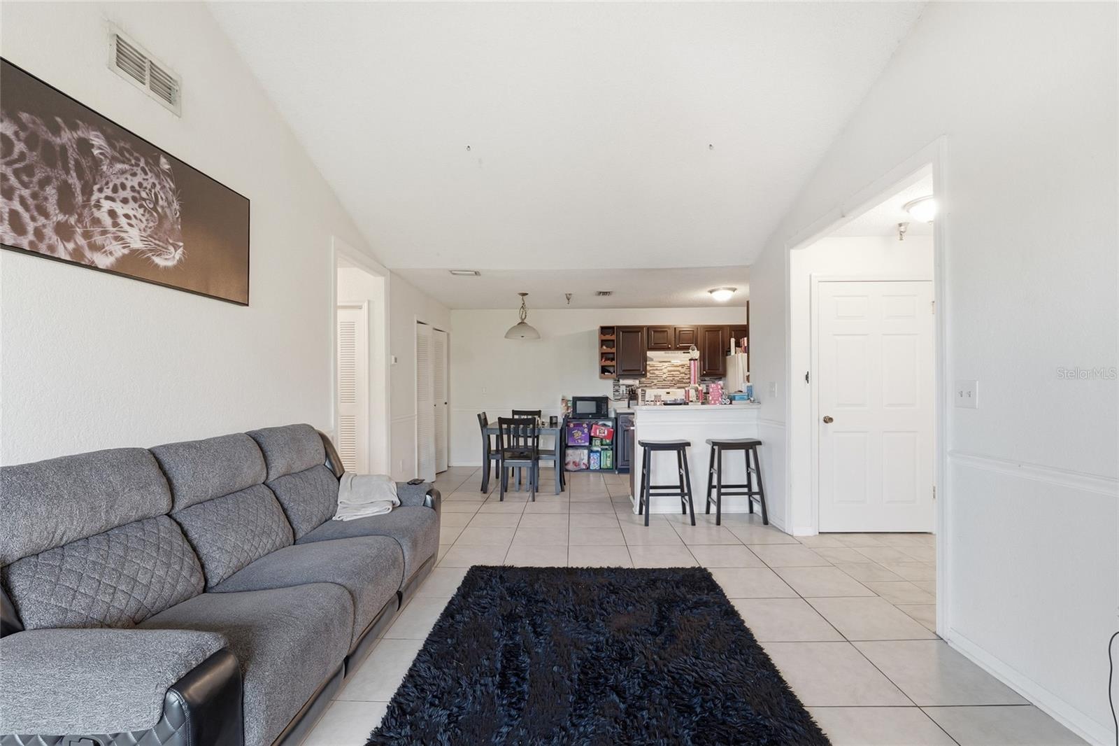 10265 GANDY BLVD N #1806, ST PETERSBURG, FL — photo 10