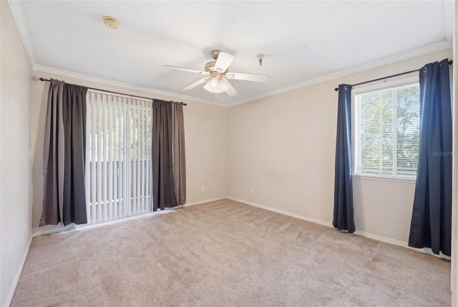 10265 GANDY BLVD N #1806, ST PETERSBURG, FL — photo 11