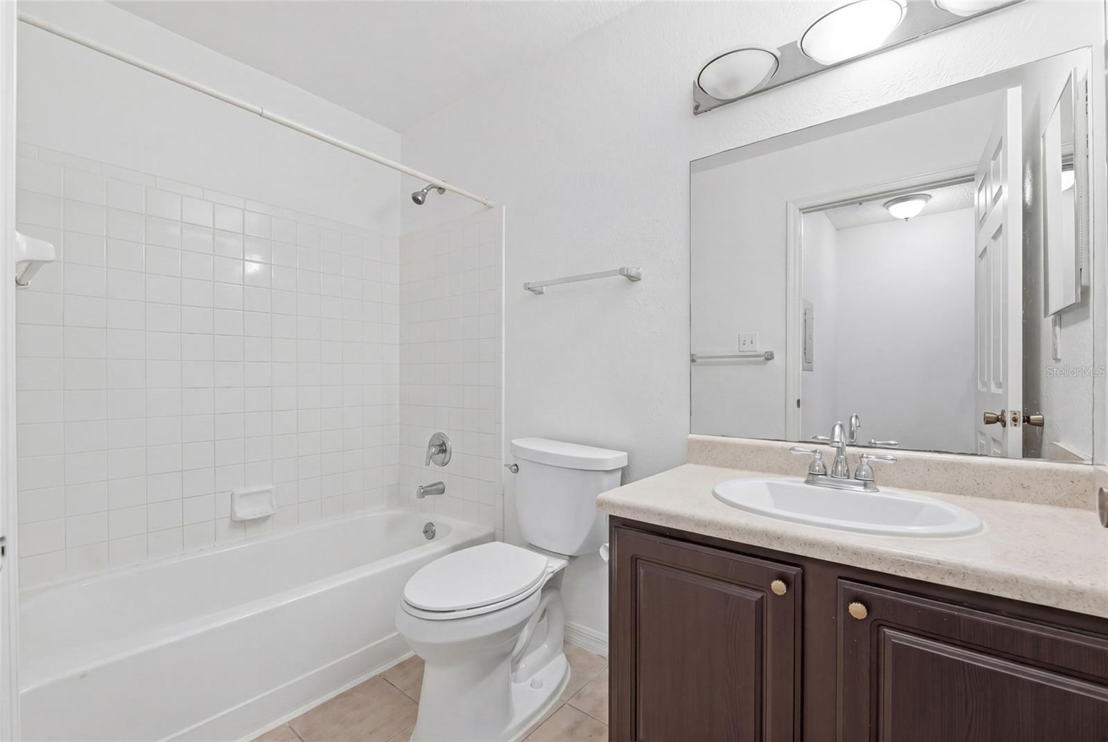 10265 GANDY BLVD N #1806, ST PETERSBURG, FL — photo 12