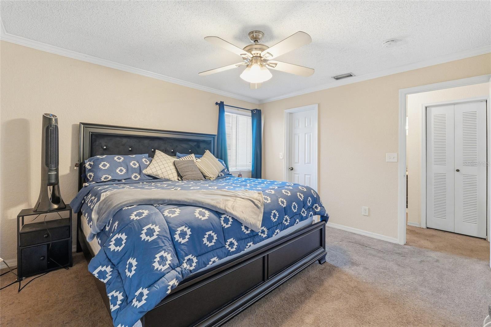 10265 GANDY BLVD N #1806, ST PETERSBURG, FL — photo 14