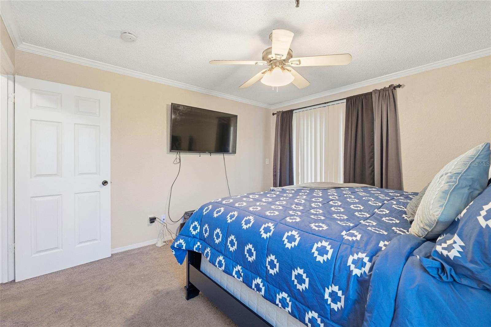 10265 GANDY BLVD N #1806, ST PETERSBURG, FL — photo 15