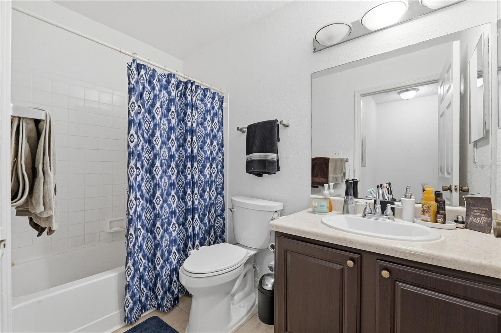 10265 GANDY BLVD N #1806, ST PETERSBURG, FL — photo 16
