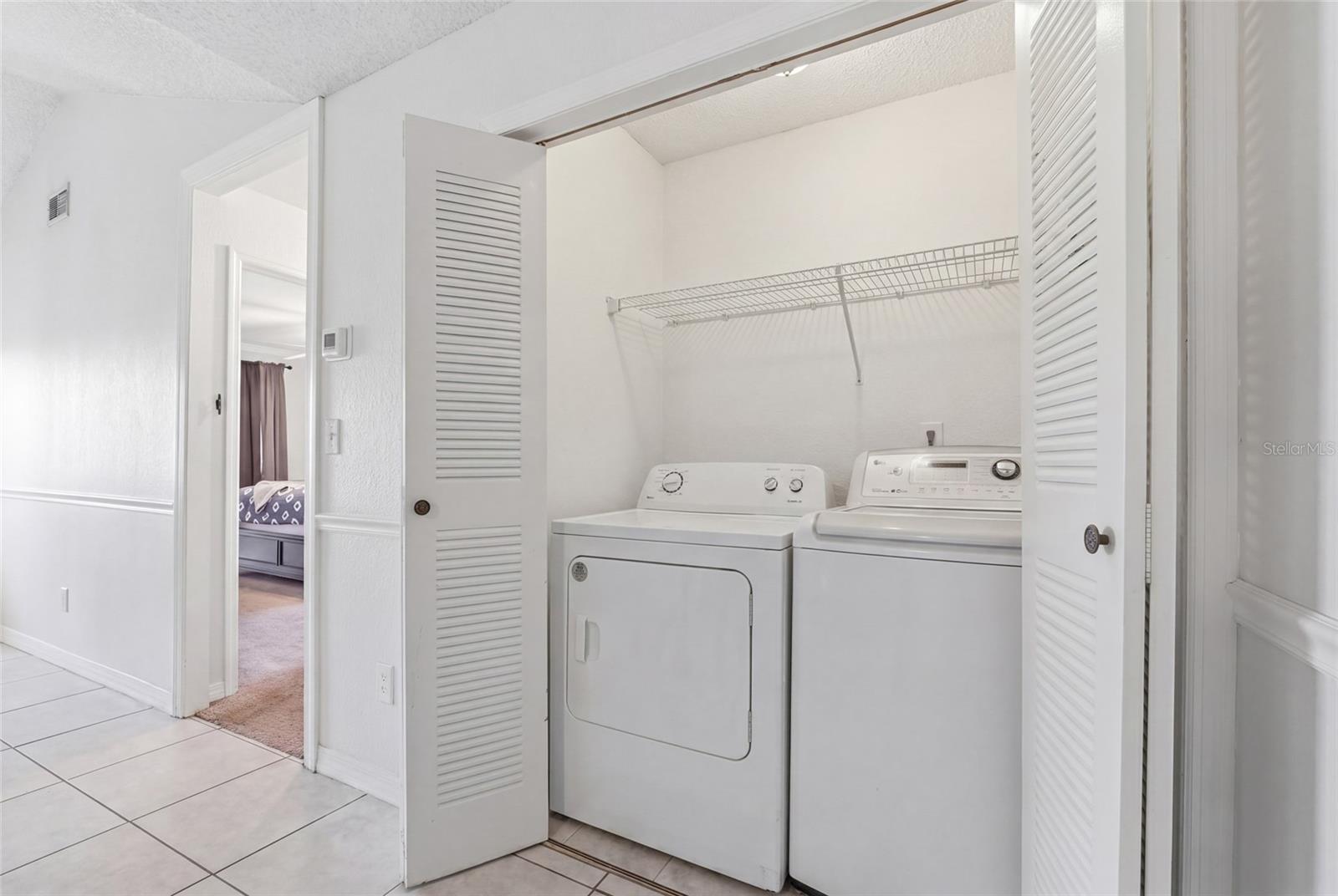 10265 GANDY BLVD N #1806, ST PETERSBURG, FL — photo 17