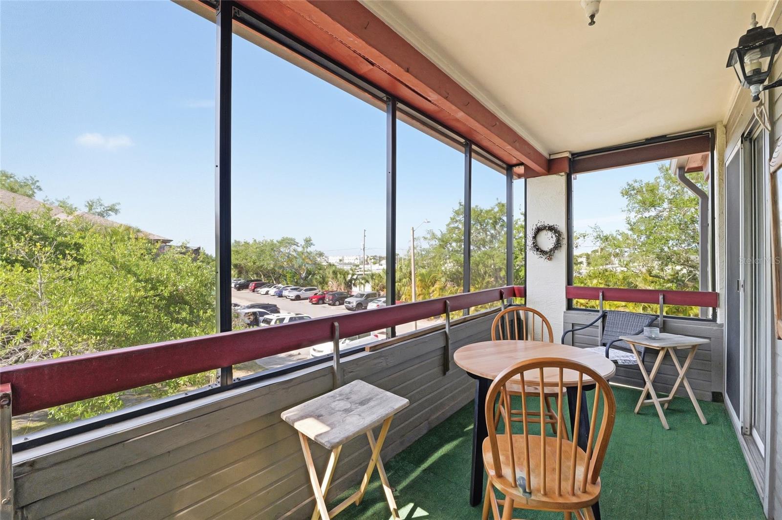 10265 GANDY BLVD N #1806, ST PETERSBURG, FL — photo 19