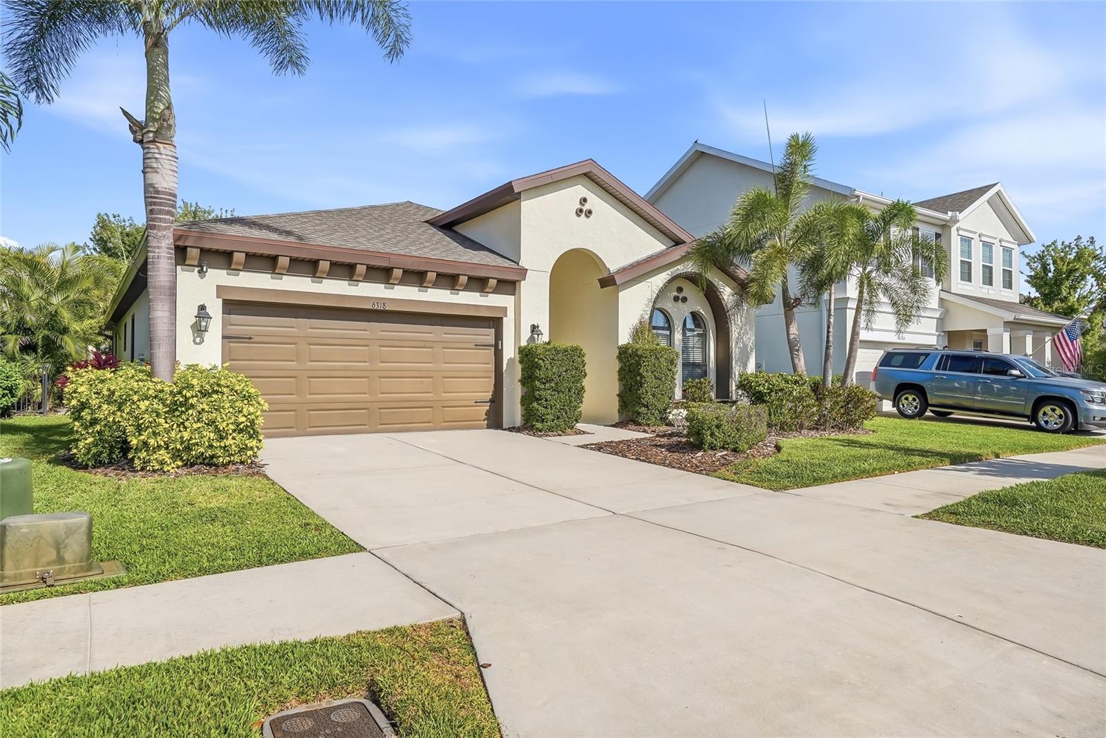 6318 SPRINGLINE PL, APOLLO BEACH, FL — photo 3