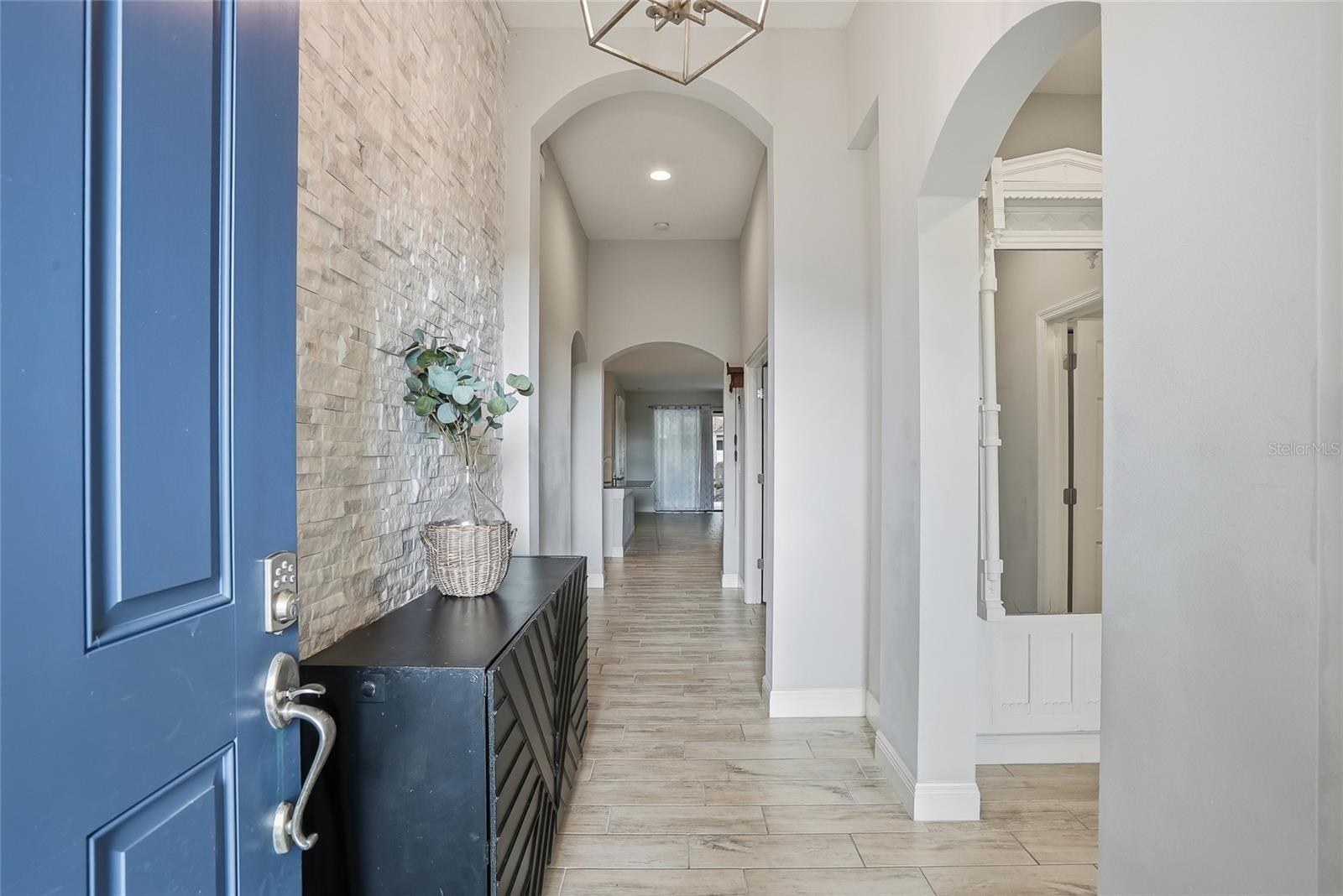 6318 SPRINGLINE PL, APOLLO BEACH, FL — photo 4