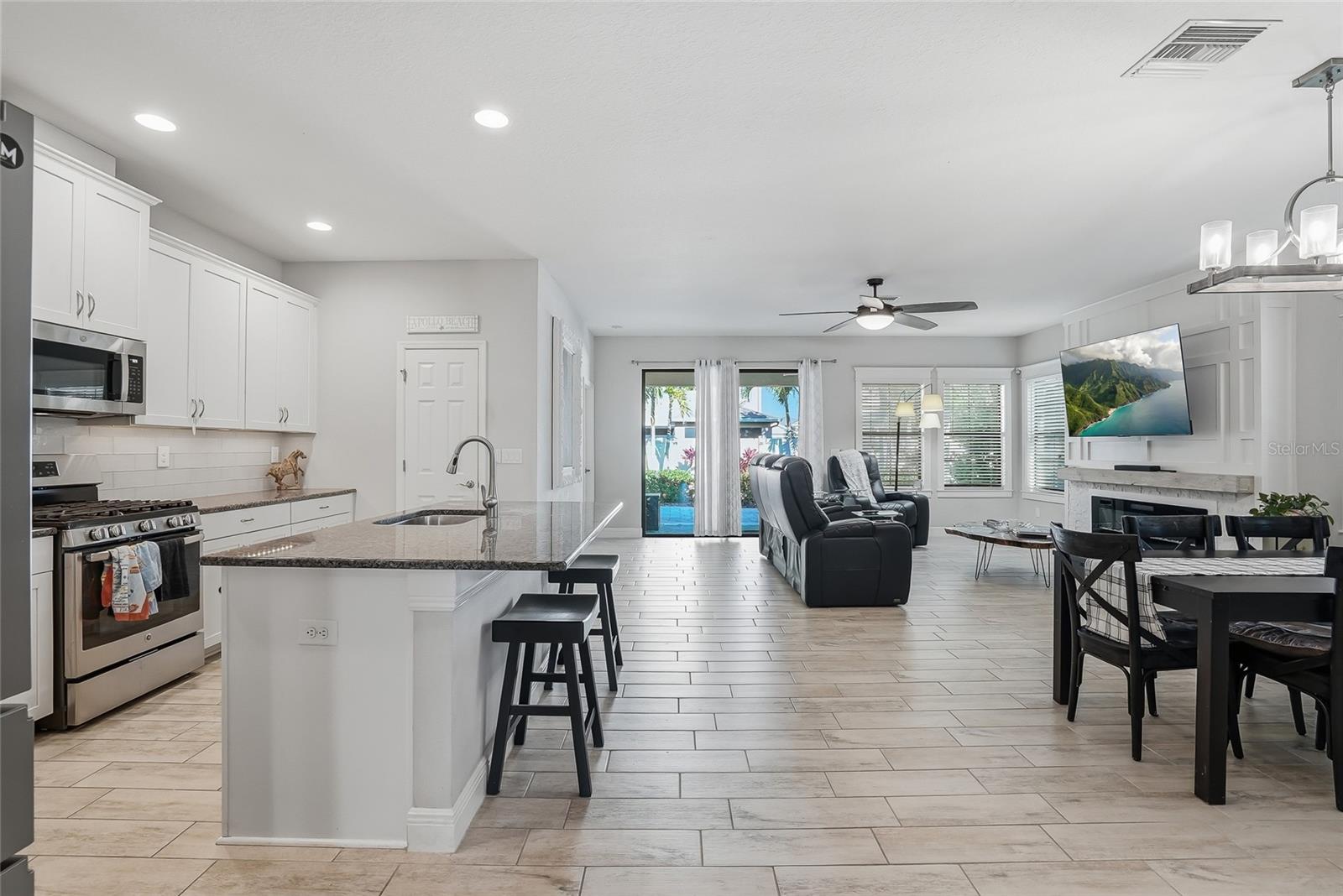6318 SPRINGLINE PL, APOLLO BEACH, FL — photo 5