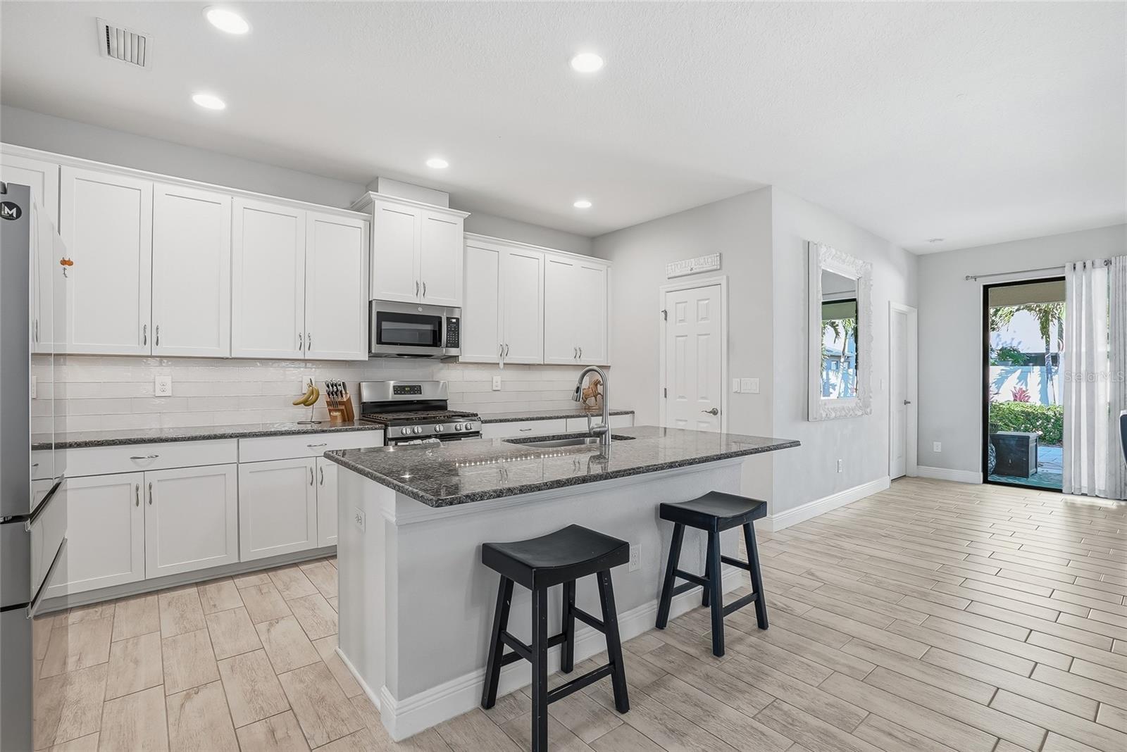 6318 SPRINGLINE PL, APOLLO BEACH, FL — photo 6