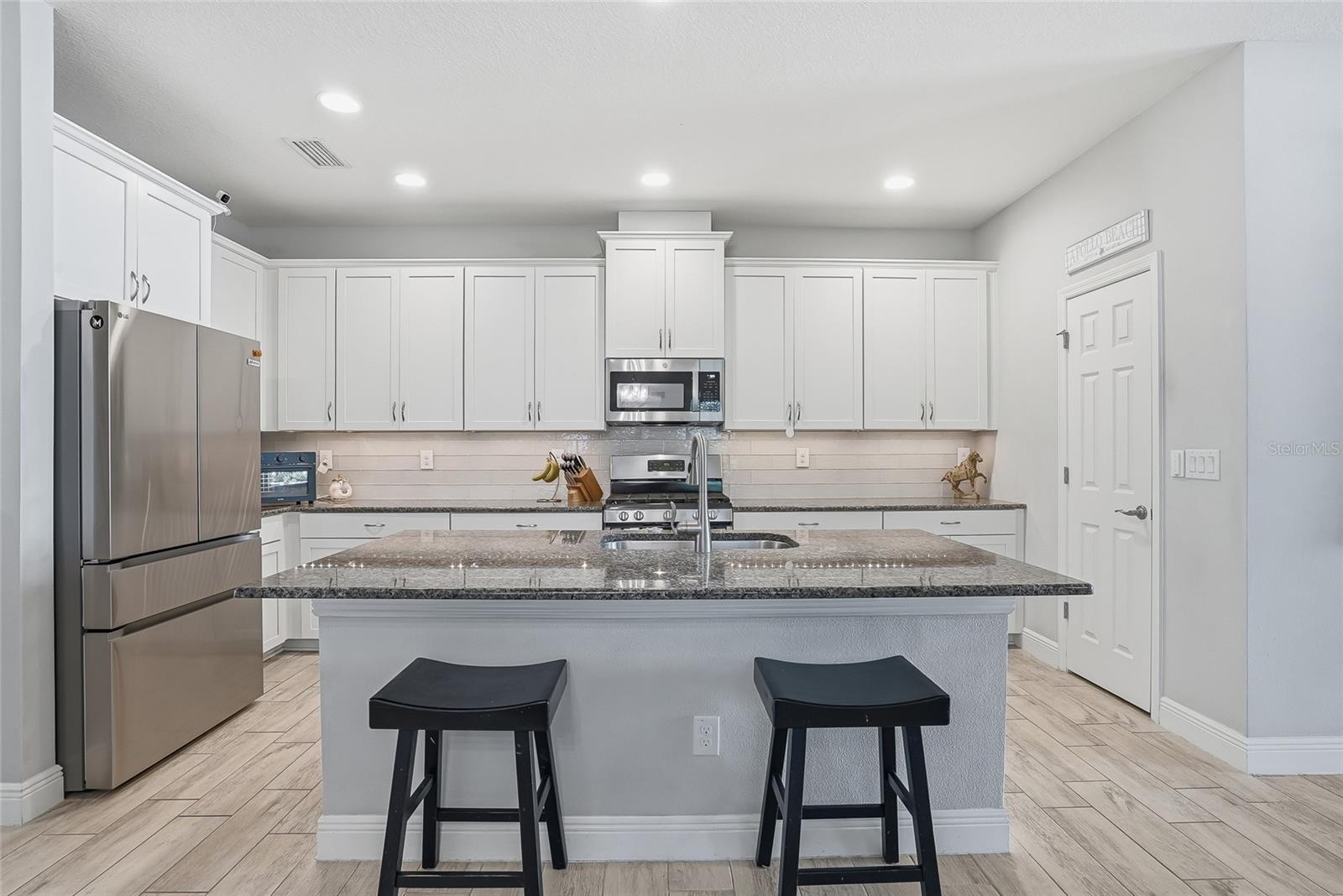 6318 SPRINGLINE PL, APOLLO BEACH, FL — photo 7