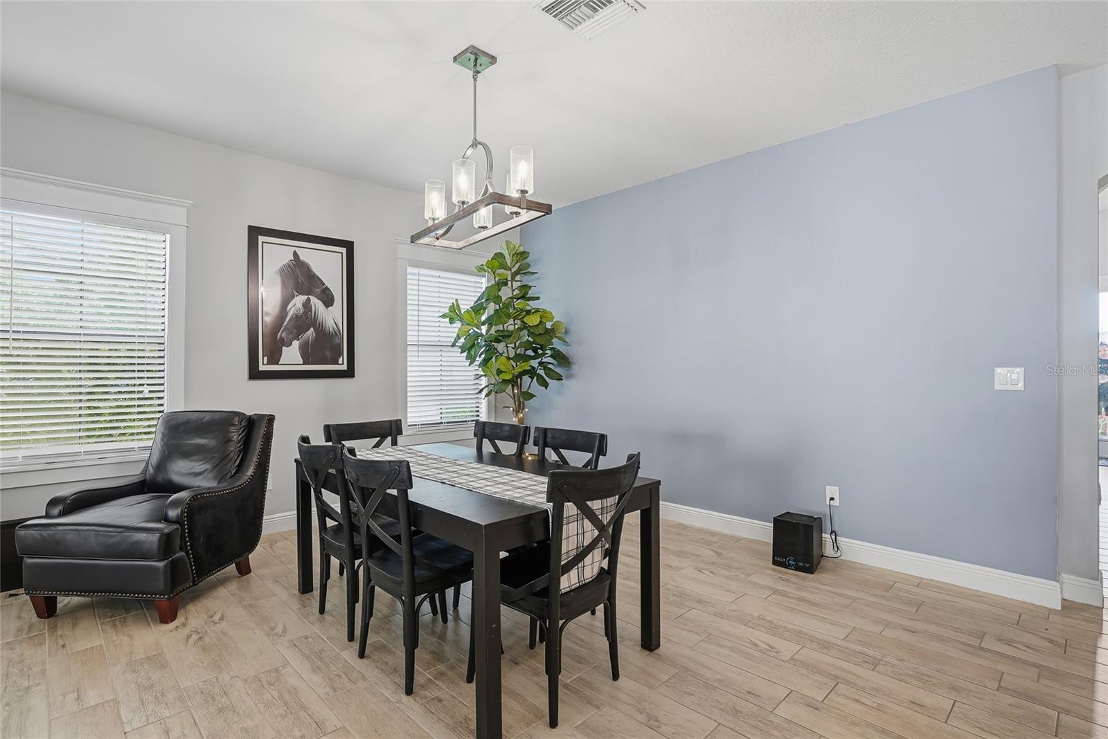 6318 SPRINGLINE PL, APOLLO BEACH, FL — photo 9