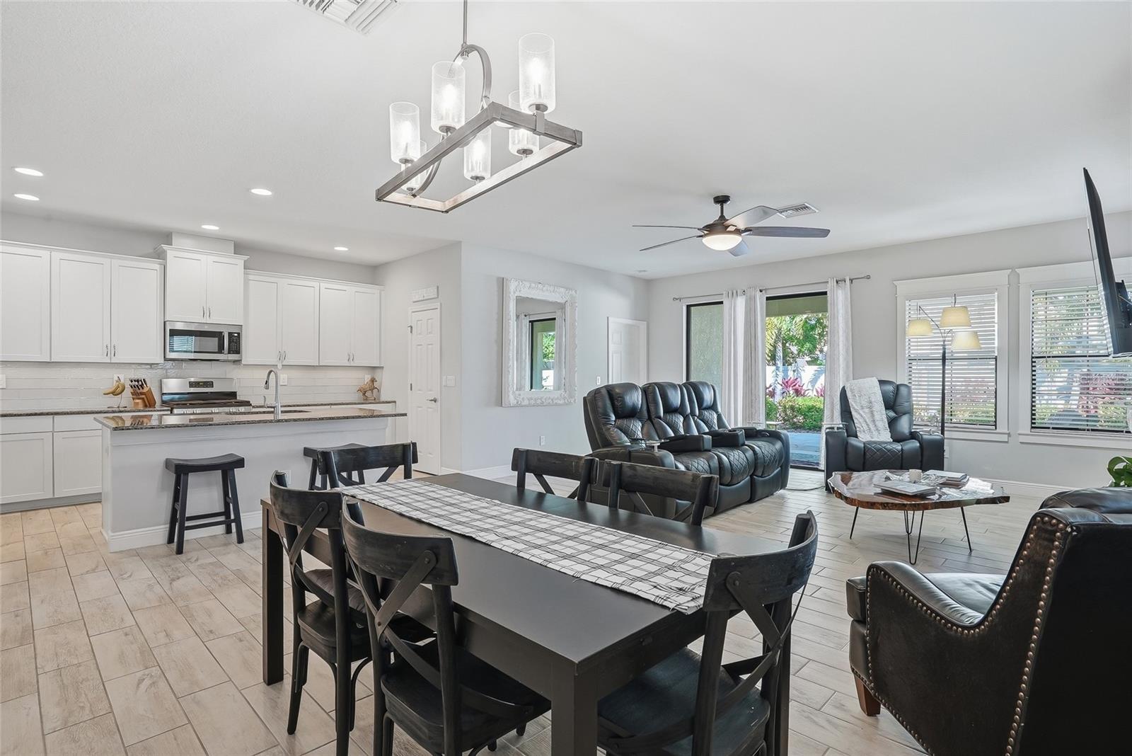 6318 SPRINGLINE PL, APOLLO BEACH, FL — photo 10
