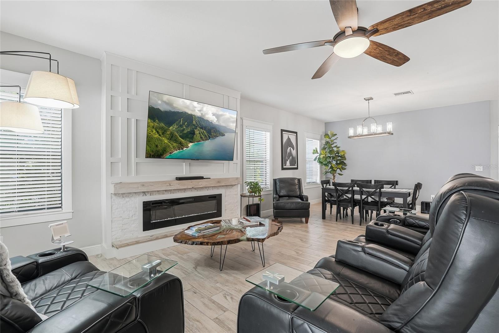 6318 SPRINGLINE PL, APOLLO BEACH, FL — photo 12