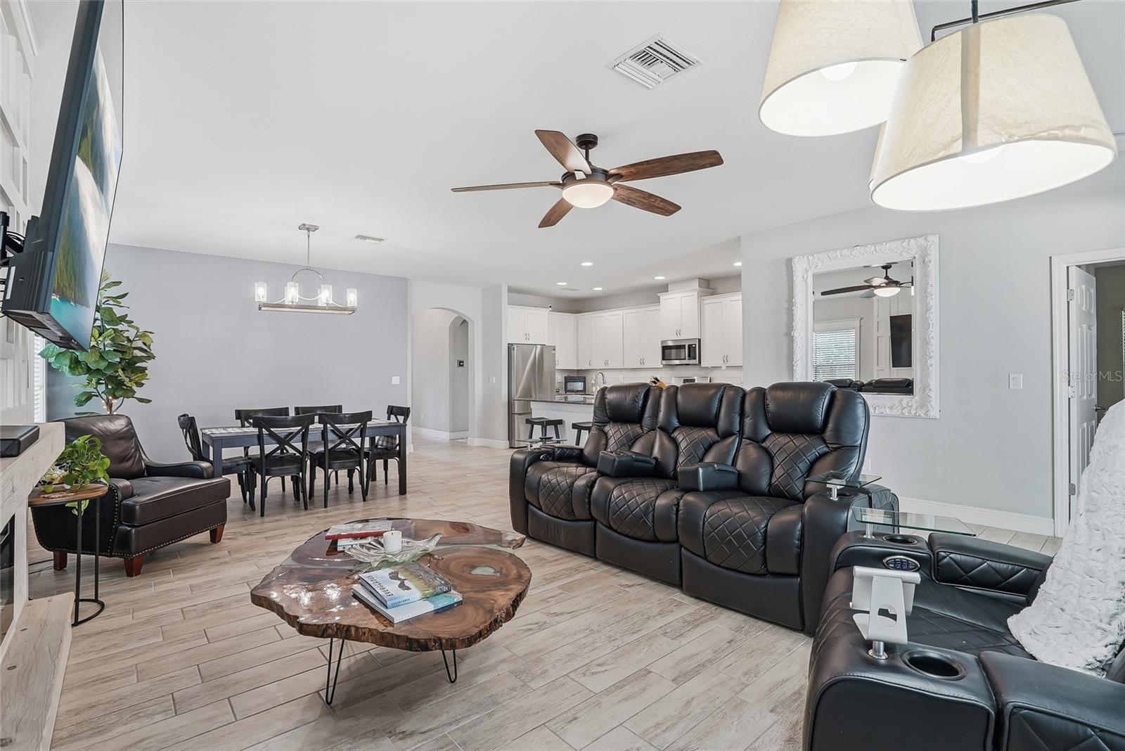6318 SPRINGLINE PL, APOLLO BEACH, FL — photo 13