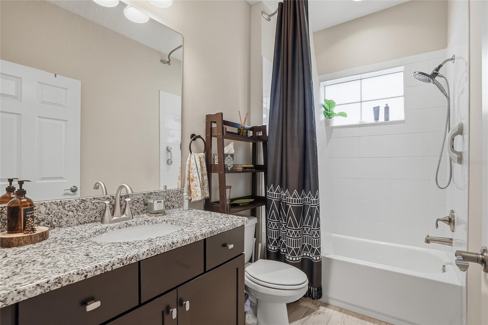6318 SPRINGLINE PL, APOLLO BEACH, FL — photo 14