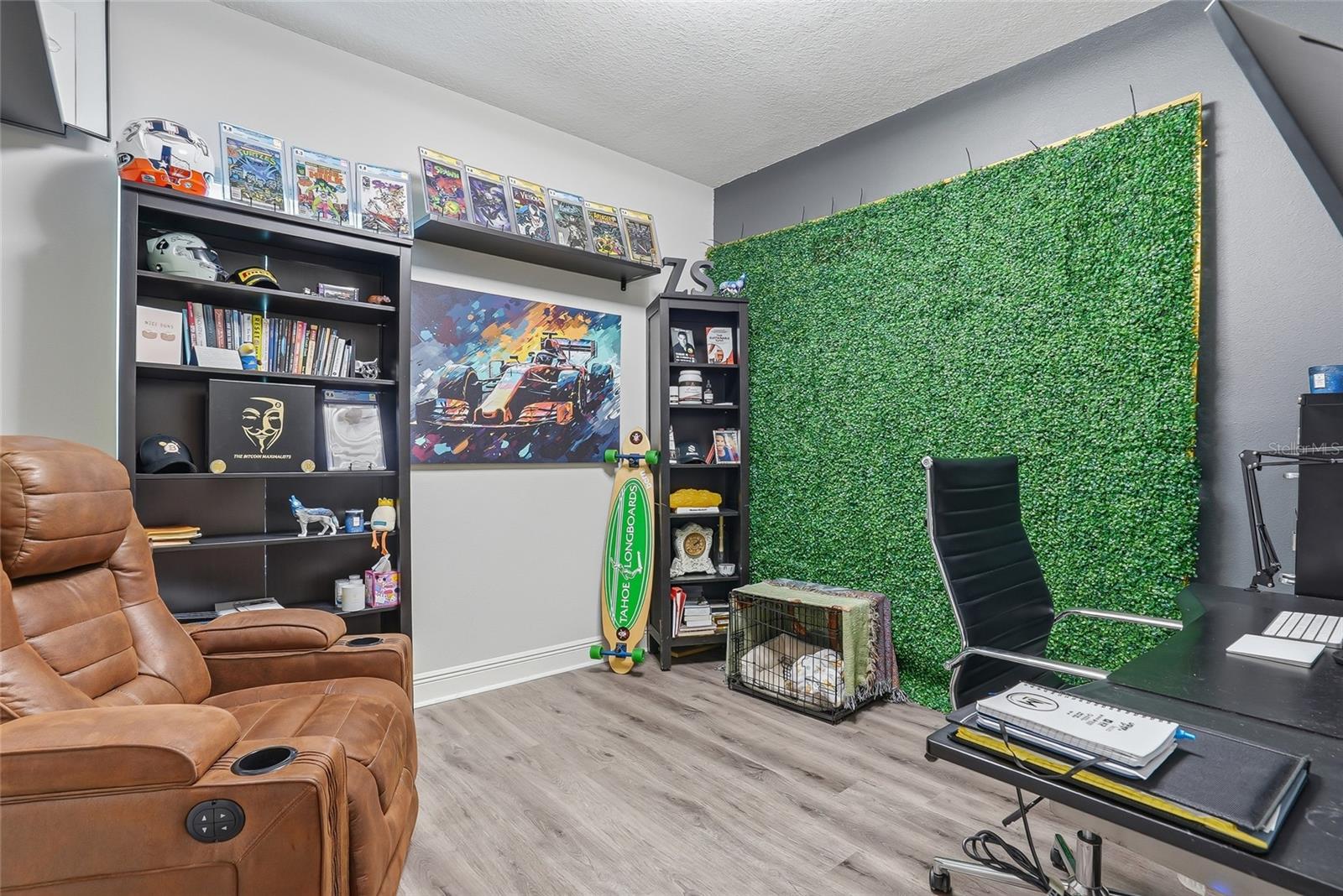 6318 SPRINGLINE PL, APOLLO BEACH, FL — photo 15