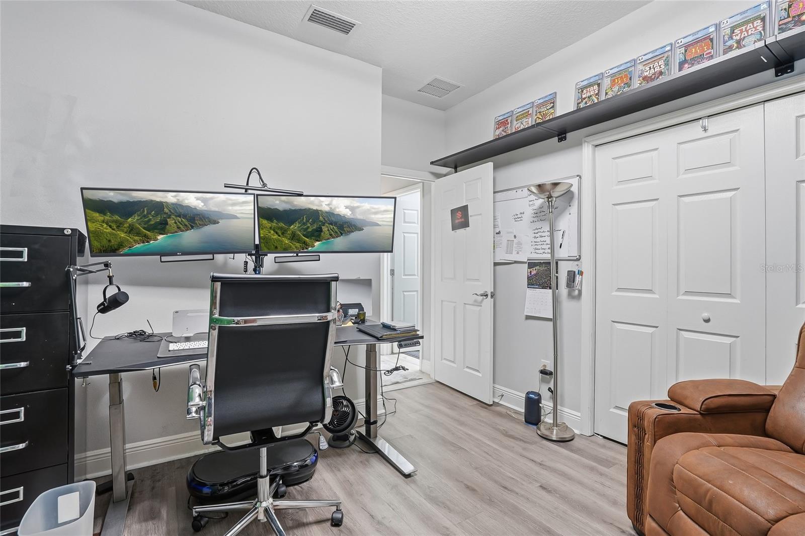 6318 SPRINGLINE PL, APOLLO BEACH, FL — photo 16