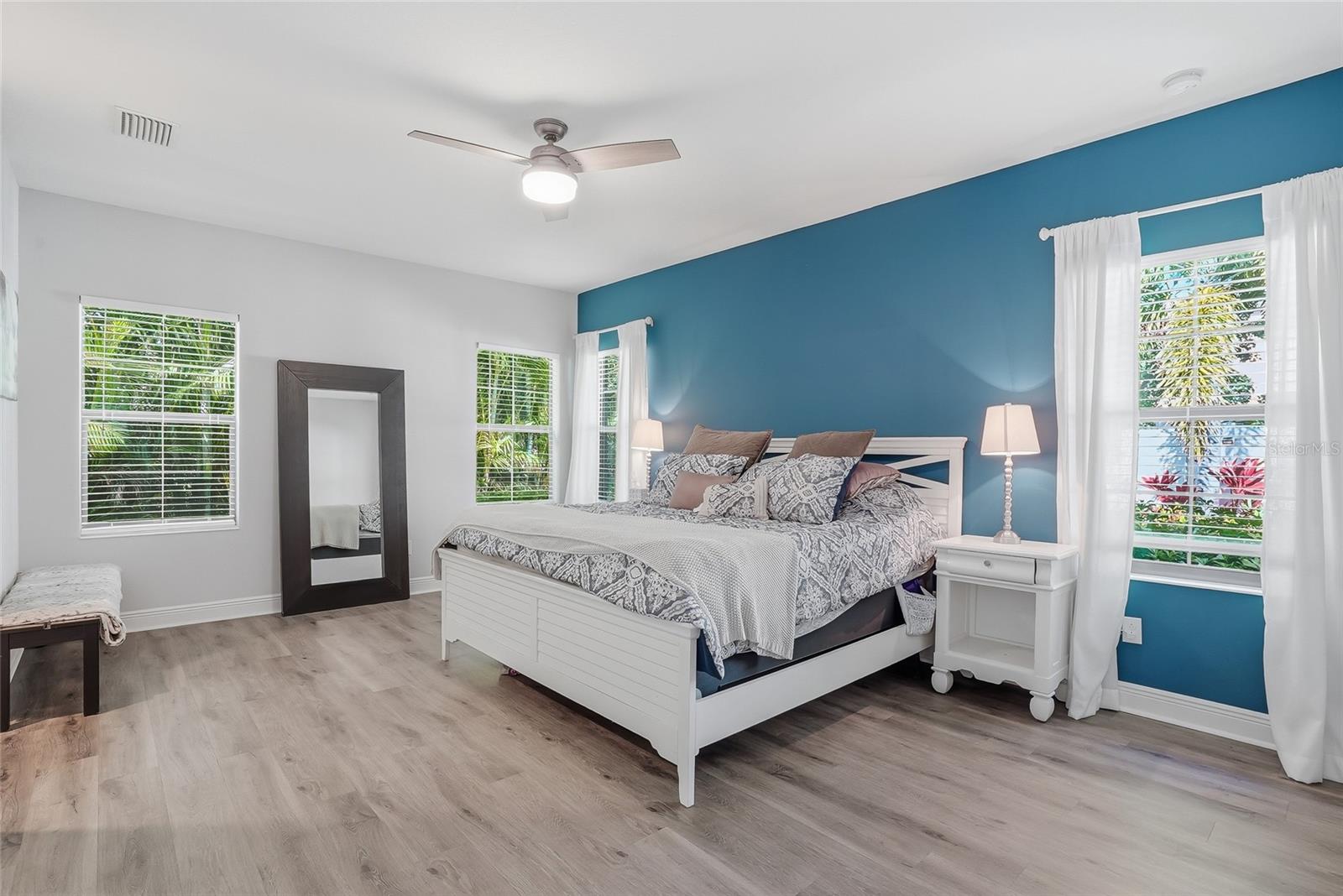 6318 SPRINGLINE PL, APOLLO BEACH, FL — photo 17