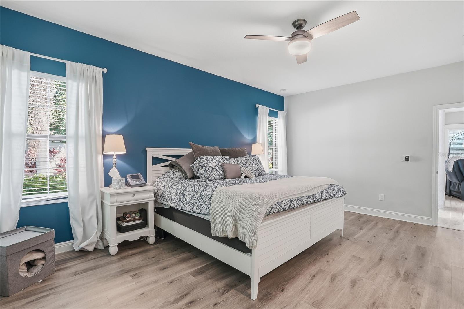 6318 SPRINGLINE PL, APOLLO BEACH, FL — photo 18