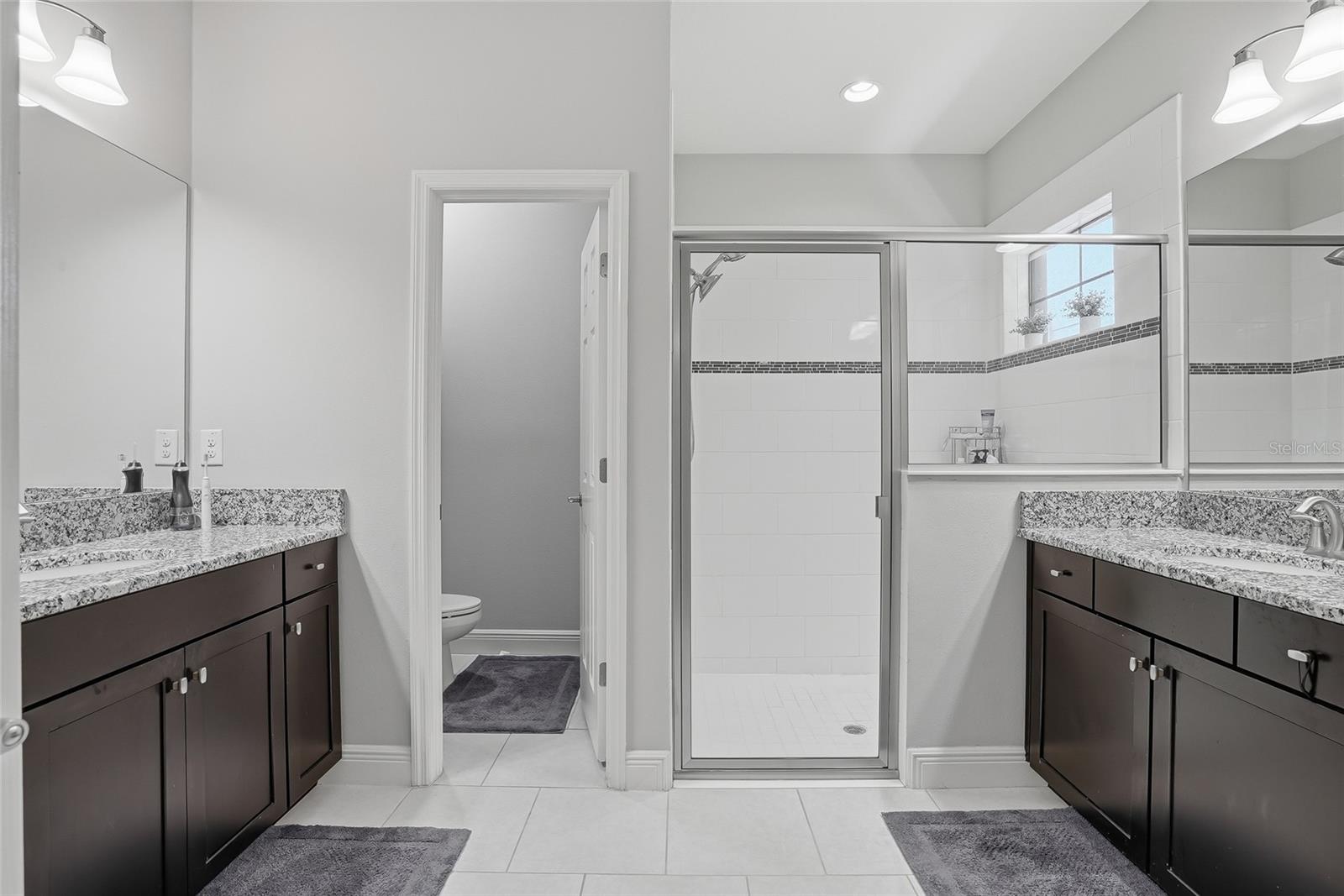 6318 SPRINGLINE PL, APOLLO BEACH, FL — photo 19