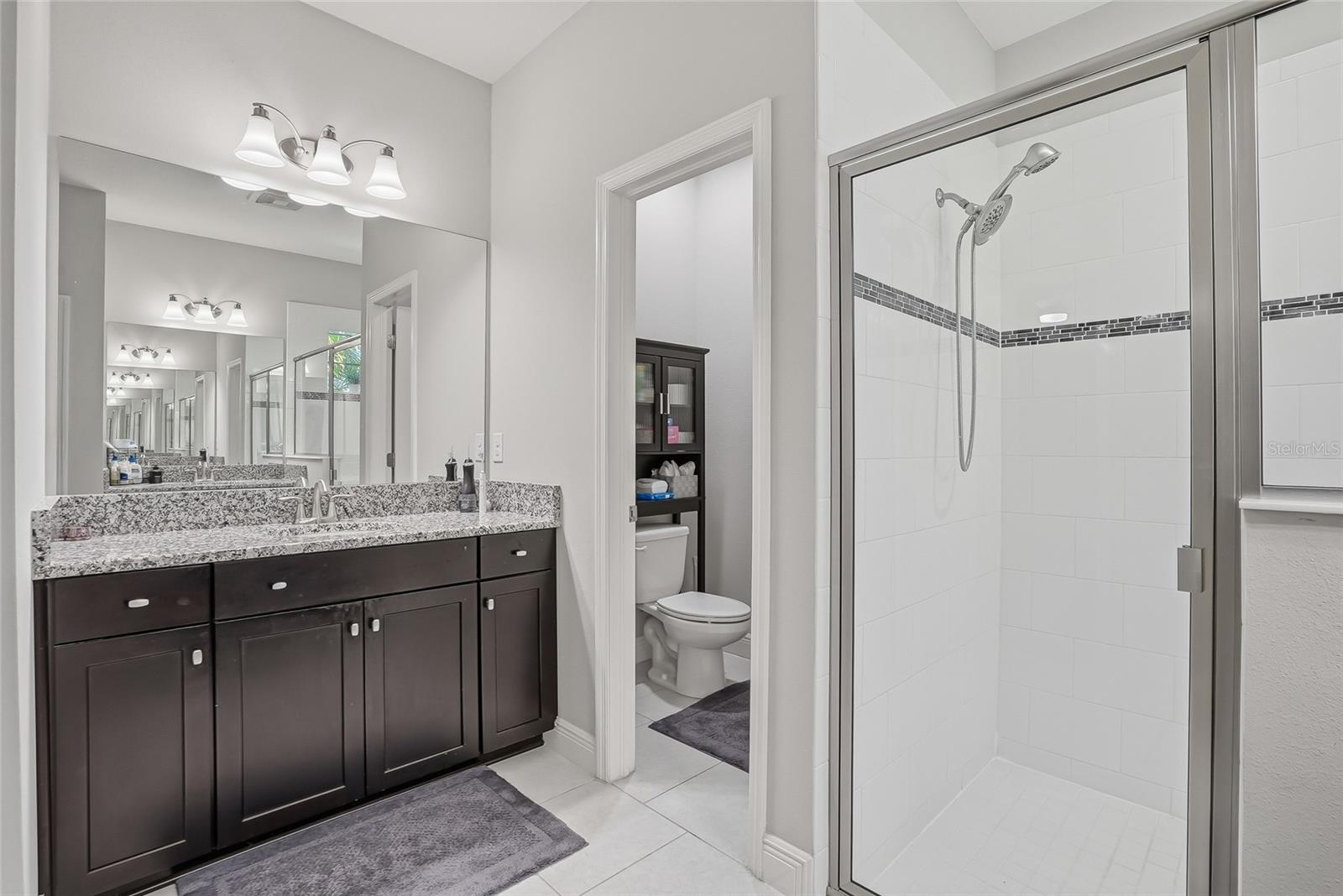 6318 SPRINGLINE PL, APOLLO BEACH, FL — photo 20