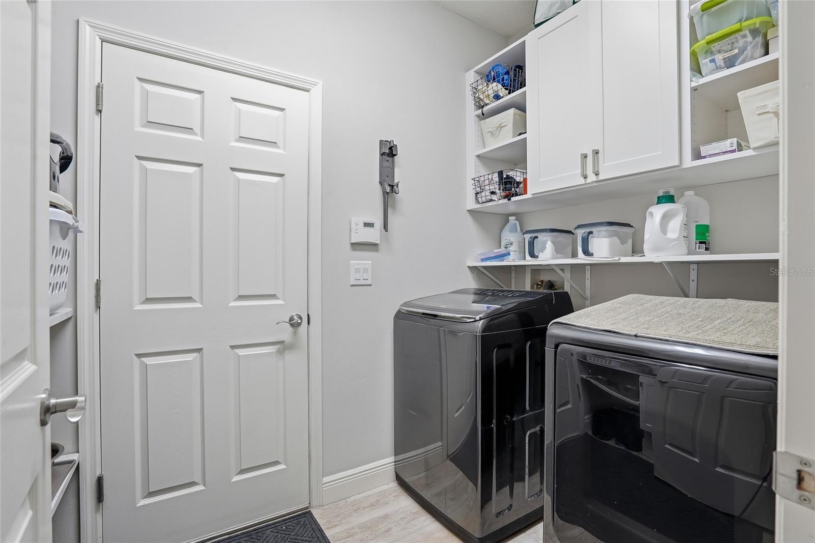 6318 SPRINGLINE PL, APOLLO BEACH, FL — photo 21