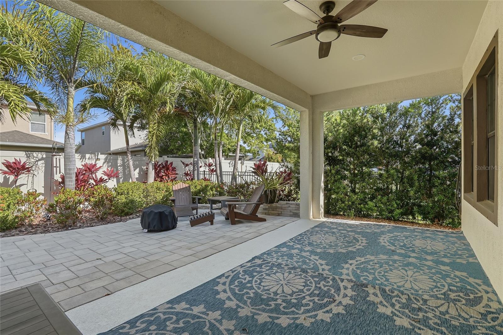6318 SPRINGLINE PL, APOLLO BEACH, FL — photo 23