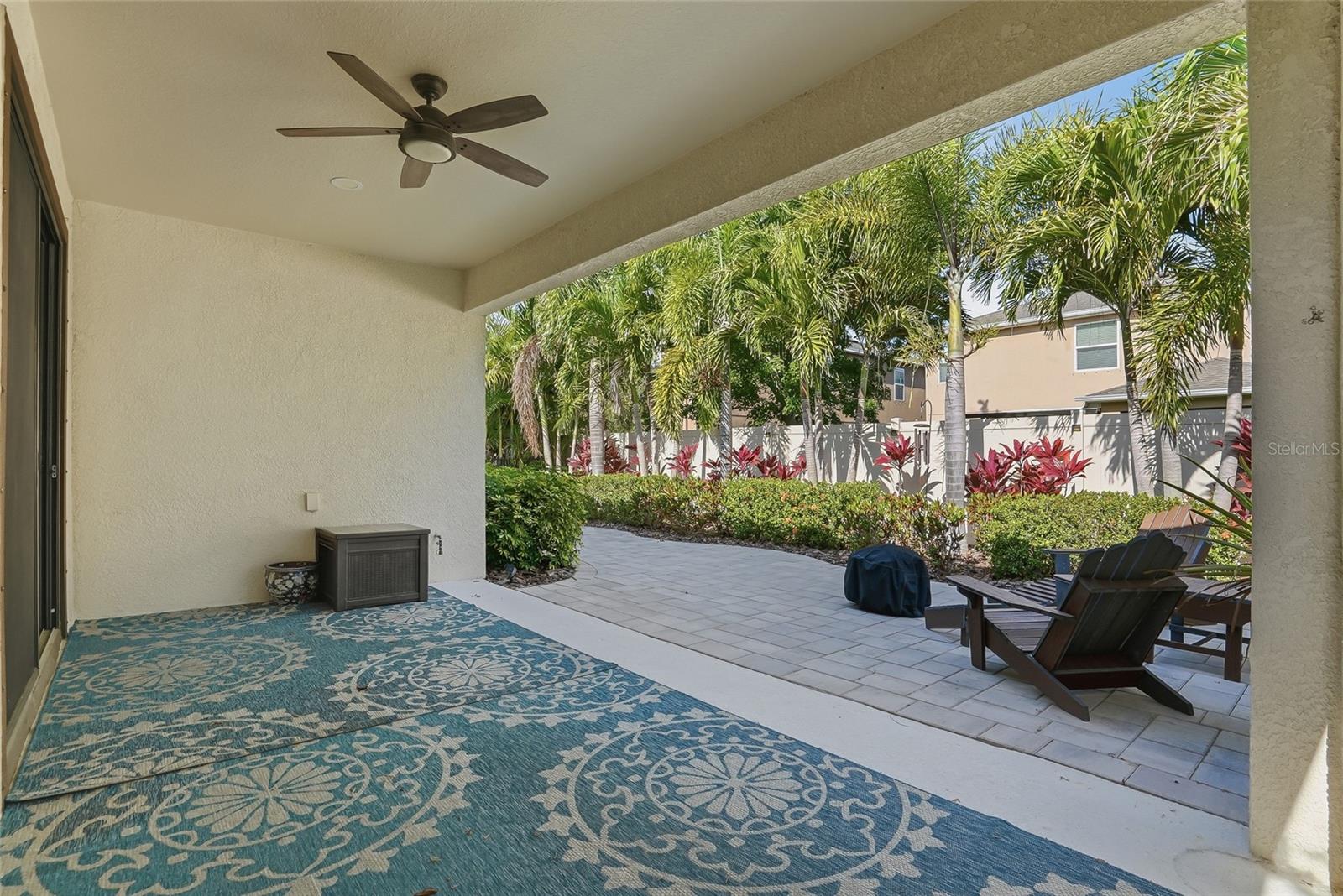 6318 SPRINGLINE PL, APOLLO BEACH, FL — photo 24