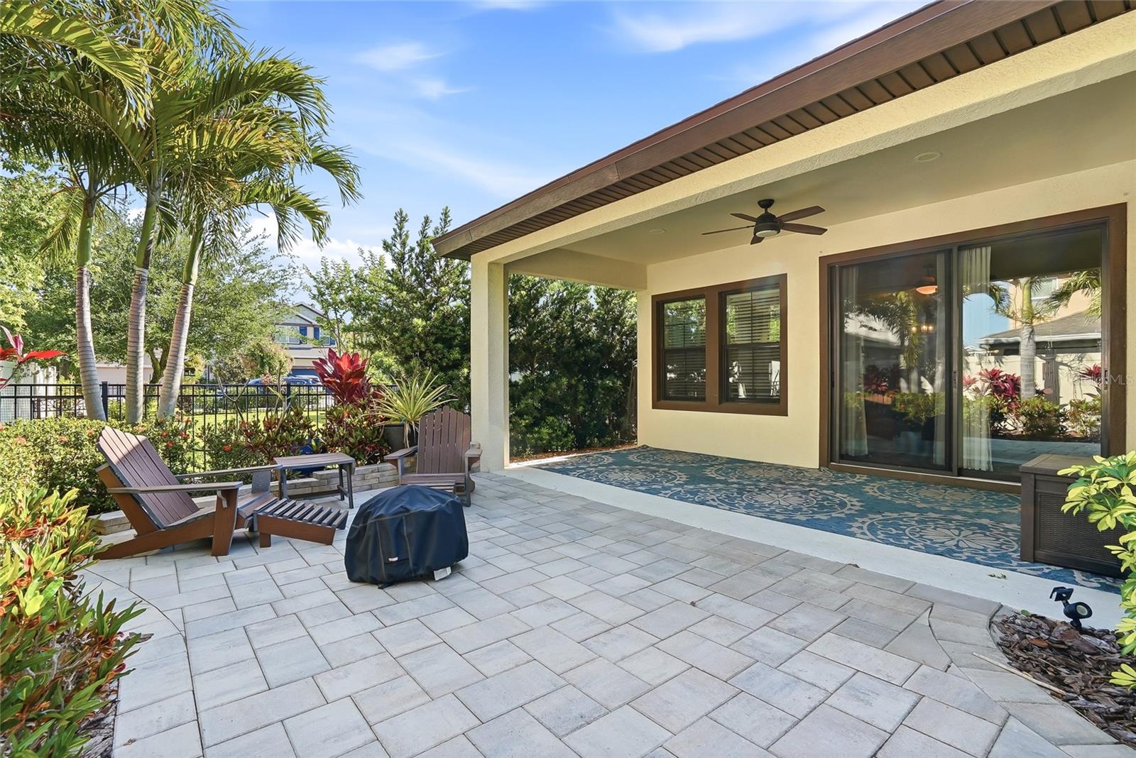6318 SPRINGLINE PL, APOLLO BEACH, FL — photo 25